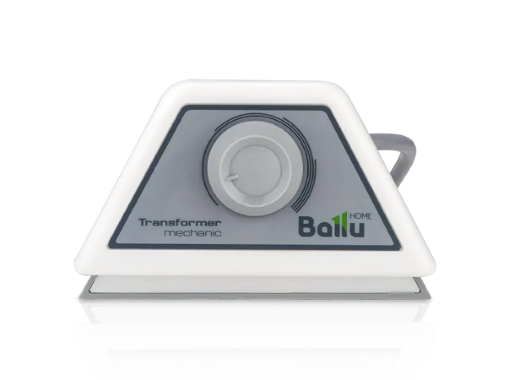 Ballu BEC/EVU-2000
