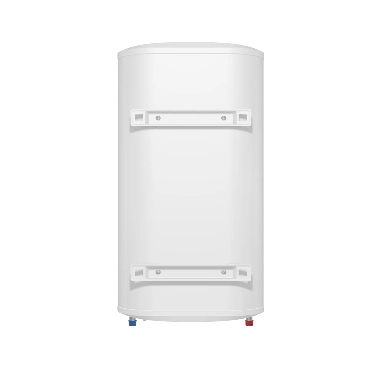 Thermex Optima 50 Wi-Fi