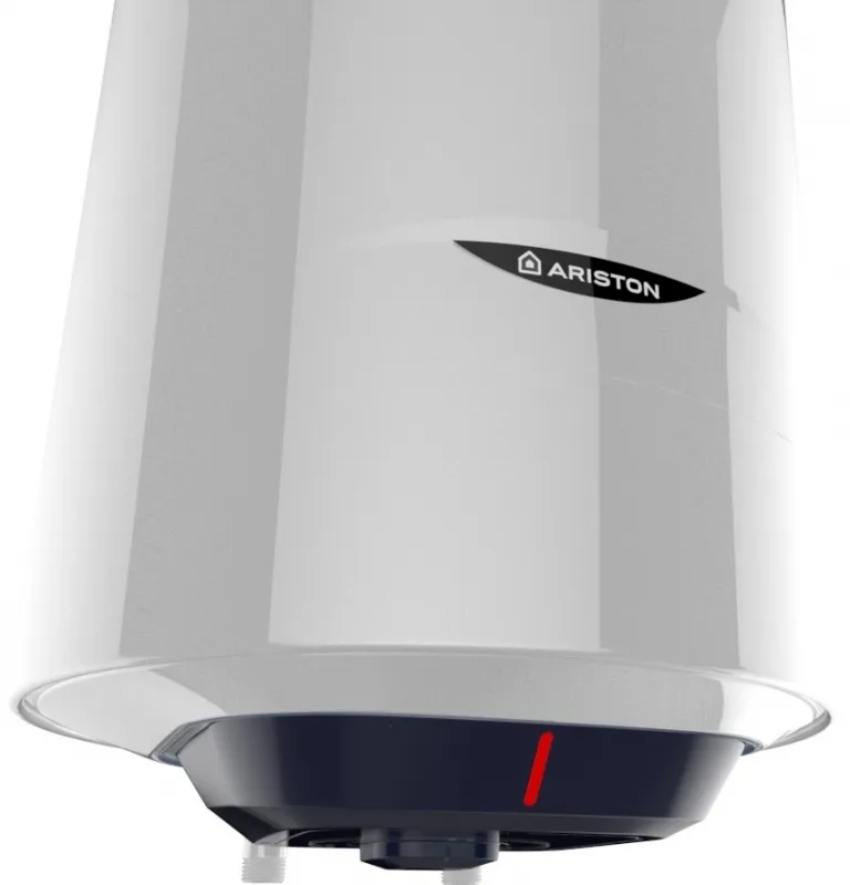 Ariston BLU1 R ABS 80 V Slim