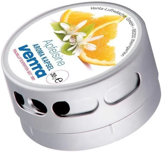 Venta апельсиновый аромат для Venta LPH60/LW60-62