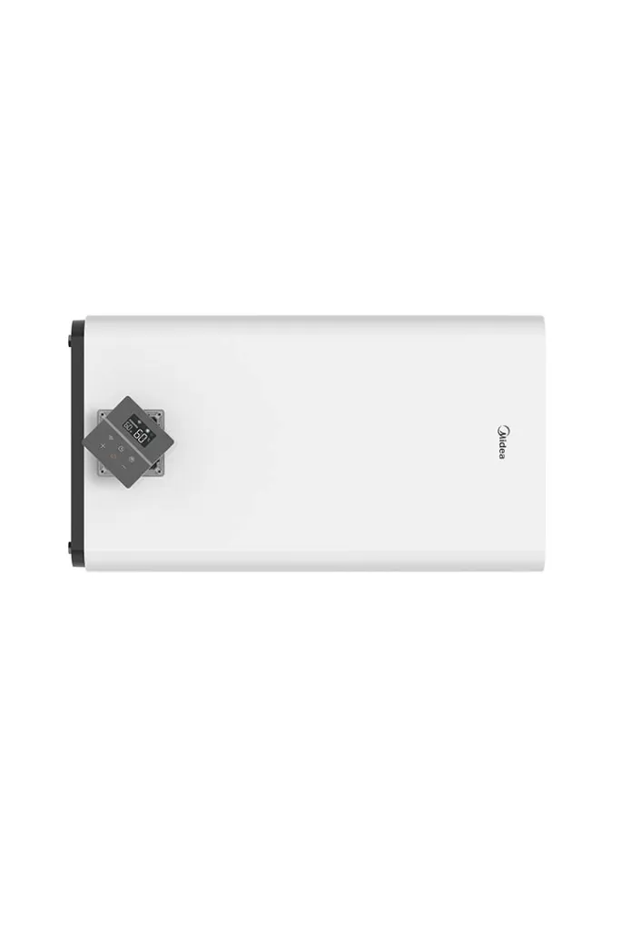 Midea Stream MWH-10020-FED Wi-Fi