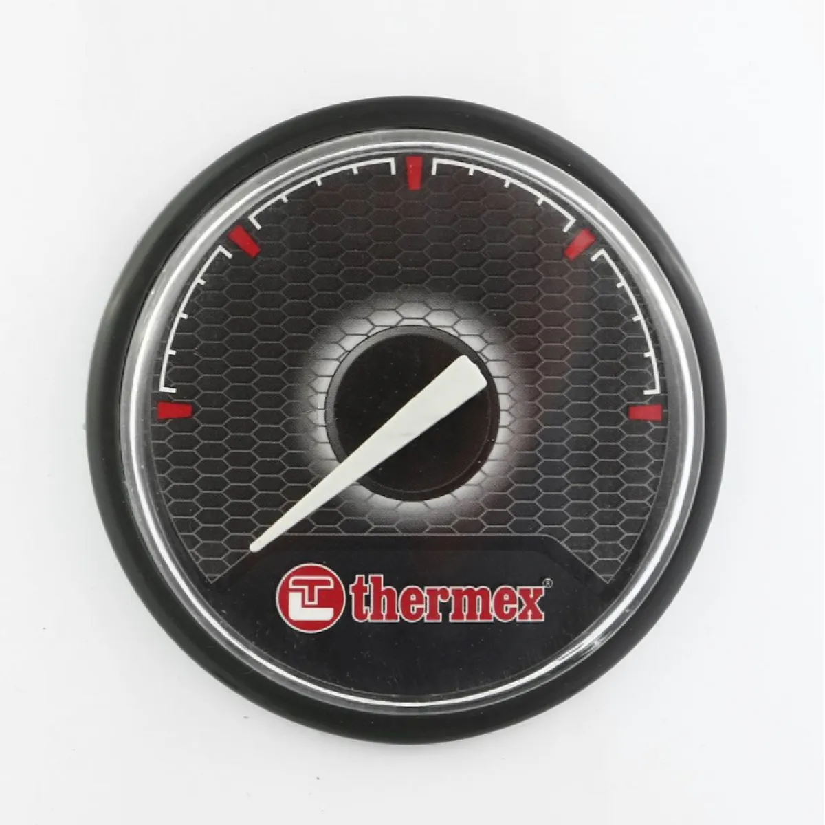 Thermex ESS 60 V Silverheat