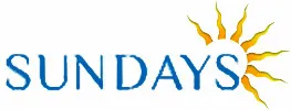 Sundays