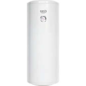 Oasis Slim SL-30V
