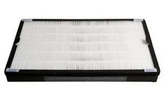Фильтры (комплект) для AIC AC3020