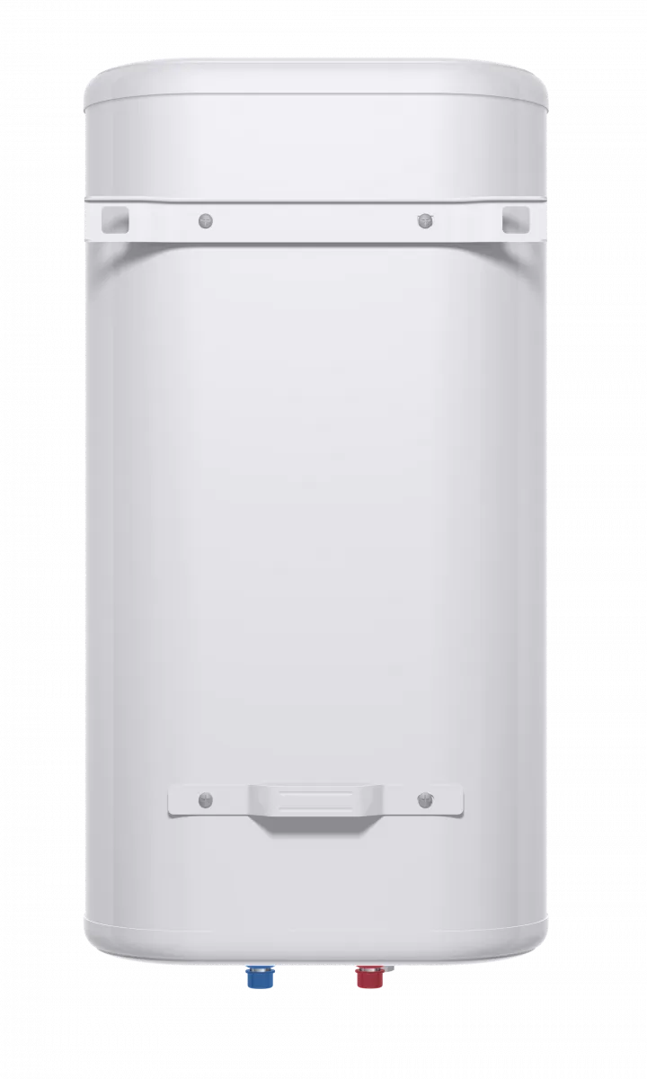 Thermex IF 50 V (pro) Wi-Fi