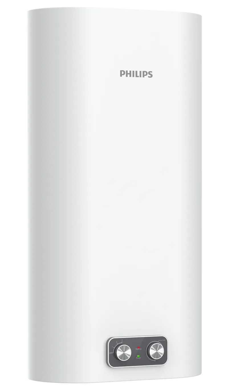 Philips AWH1613/51(100YA)