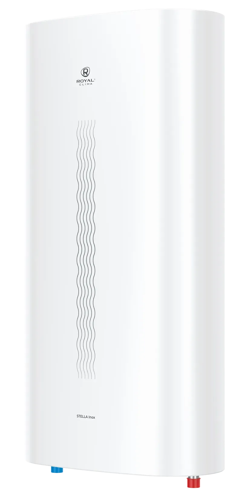 Royal Clima Stella RWH-ST50-FS