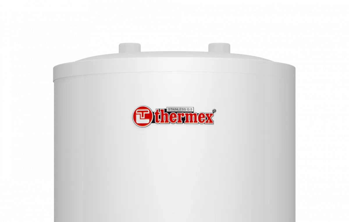 Thermex Nobel N 10 U
