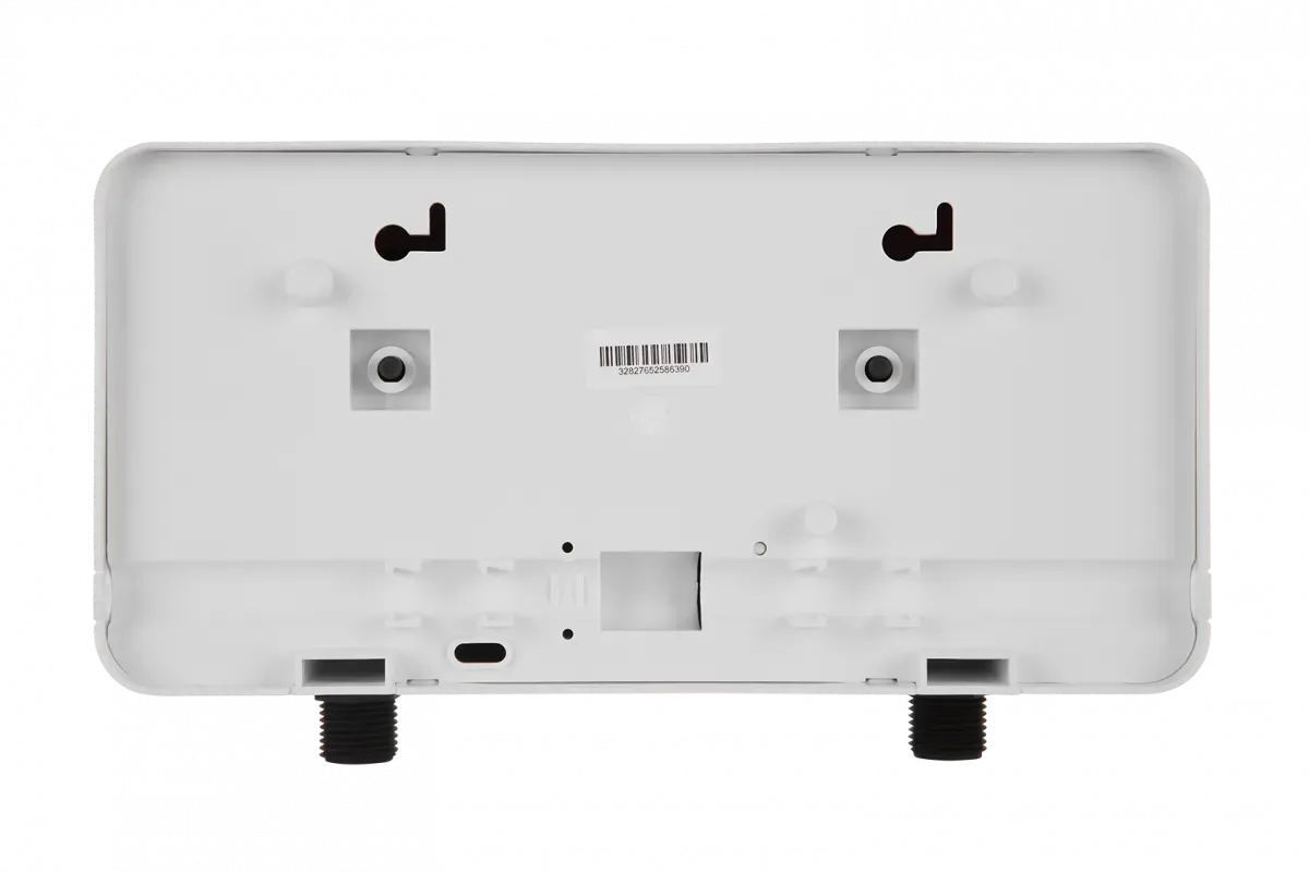 Thermex City 5500
