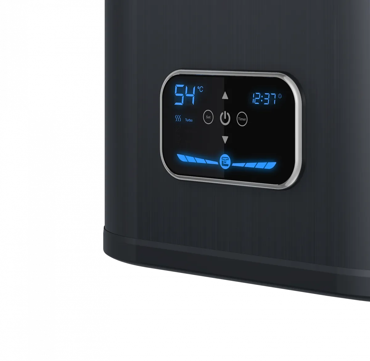 Thermex ID 50 V (pro)