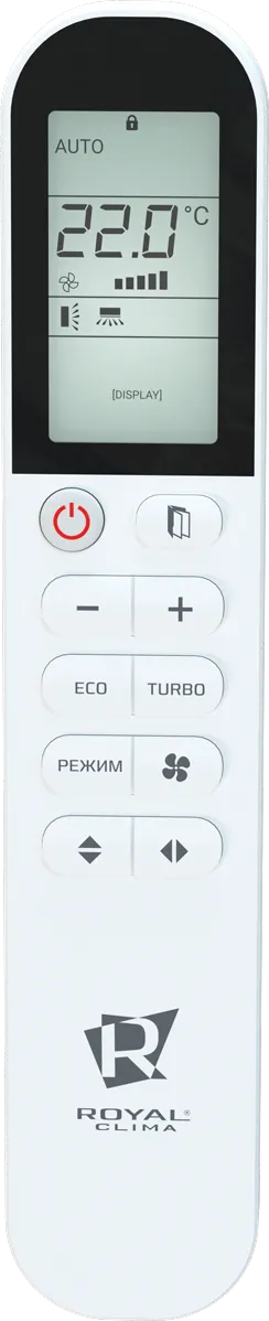 Кондиционеры кондиционер мобильный rm-l60cn-e 