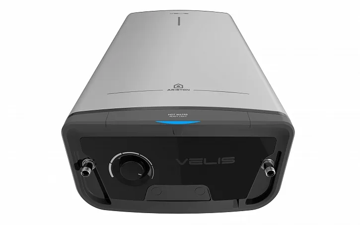 Ariston ABS VLS PRO INOX R 50