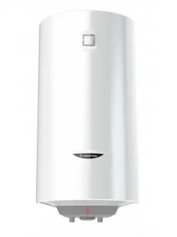 Ariston PRO1 R ABS 30 V Slim