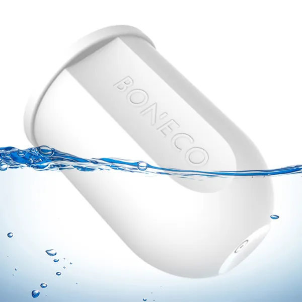 Boneco A250 Aqua Pro фильтр для воды к увл. U700, U350, U330,U300