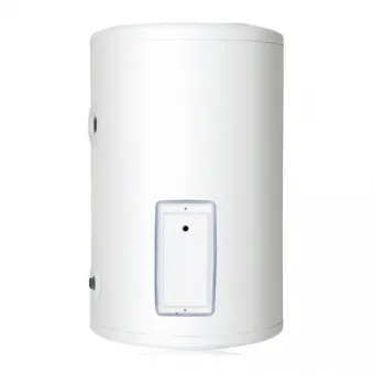 Haier FCD-JTLD200