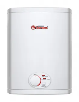 Thermex 30 SPR-V