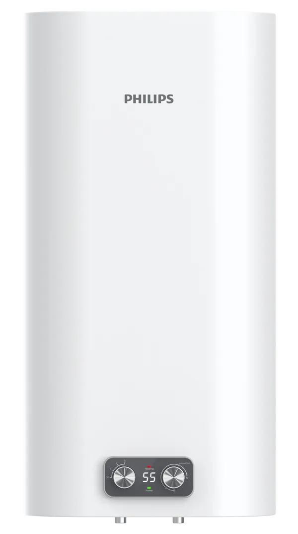 Philips AWH1615/51(30YB)