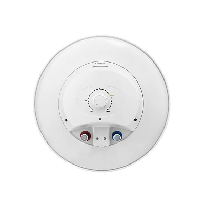 Zanussi ZWH/S 30 Lorica