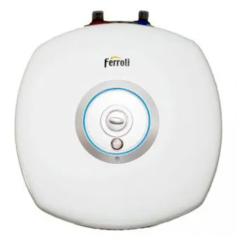 Ferroli Moon SN15 U