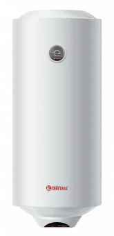 Thermex ESS 60 V Silverheat