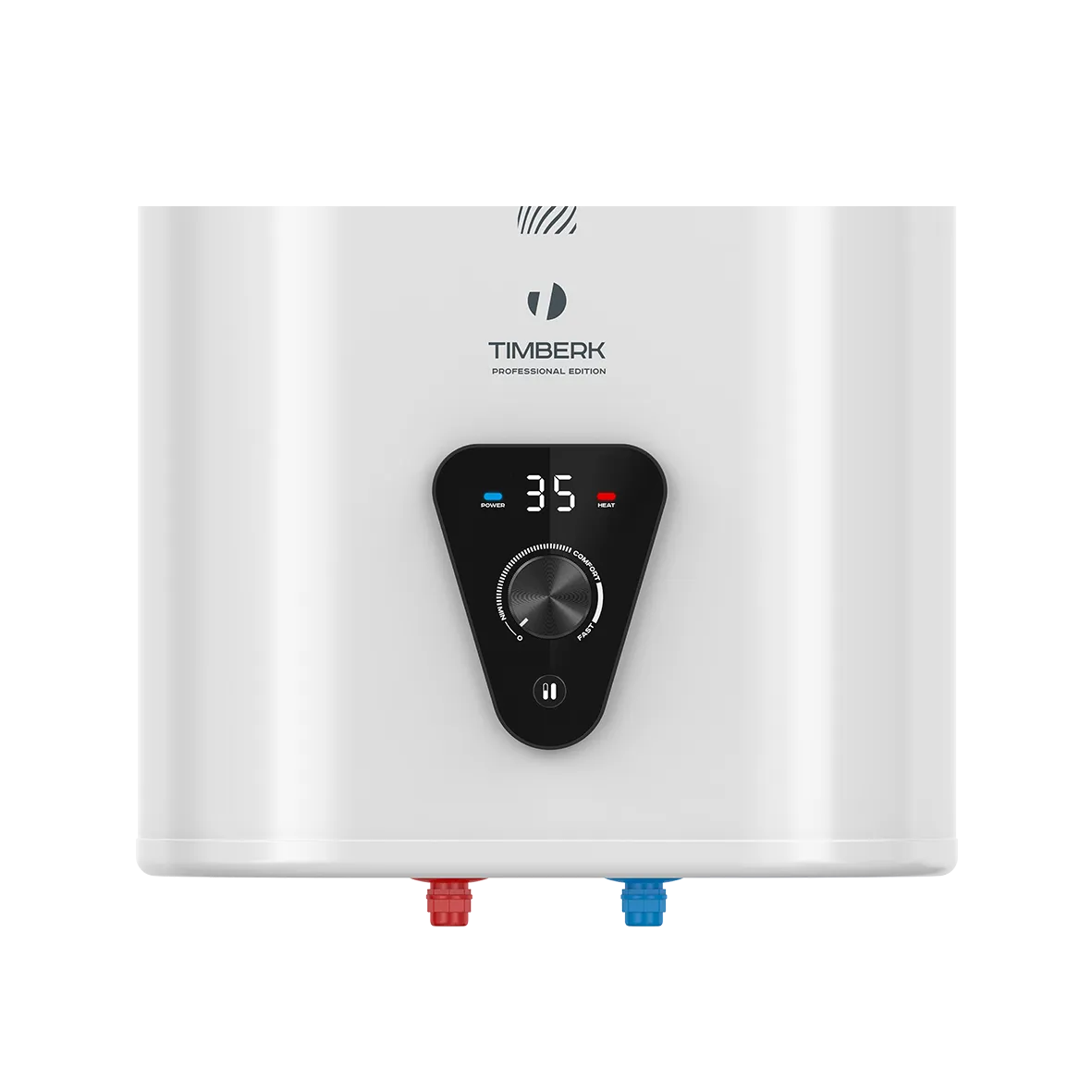 Timberk Reinforce SWH FSK1 100 V