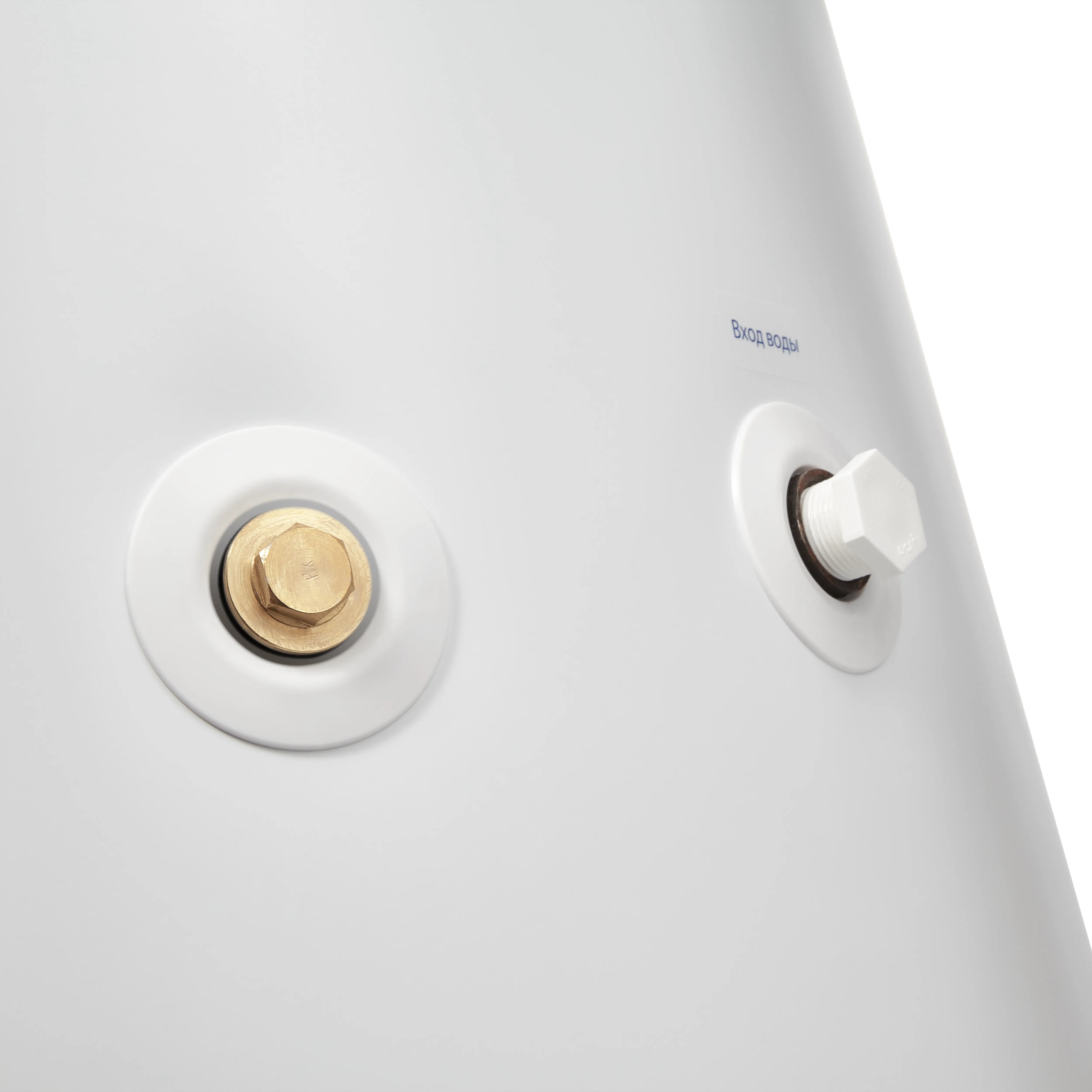 Electrolux EWH 200 AXIOmatic PROFF