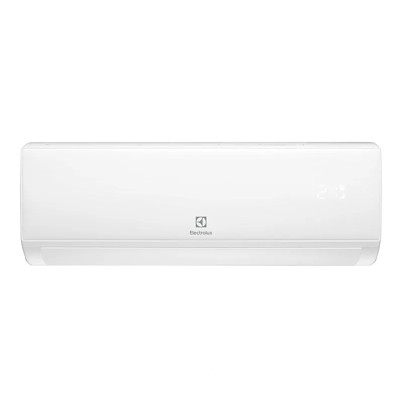 Кондиционеры electrolux hel dc inverter eacs/i-09hel/n8 eec 