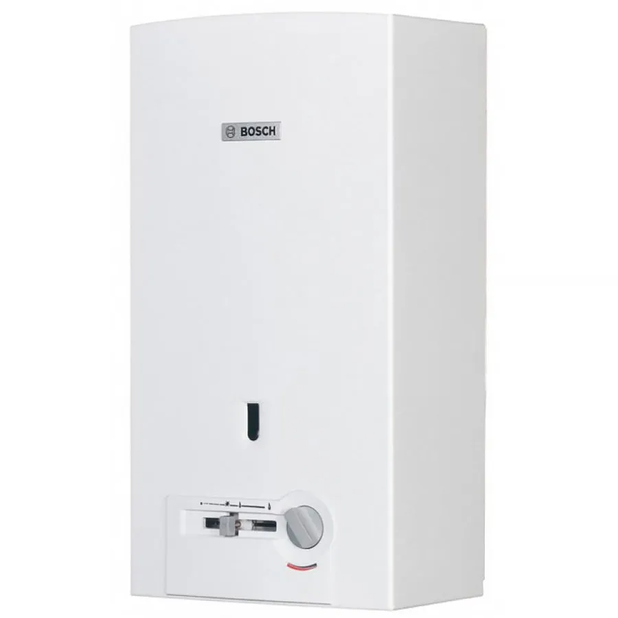 Bosch Therm 4000 O WR 15-2P 7703331746
