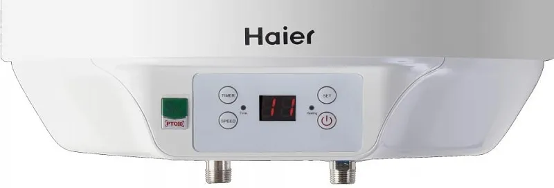 Haier ES80V-S(R)