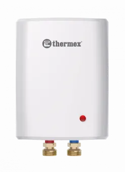 Thermex Surf 3500