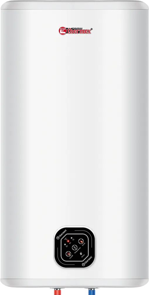 Thermex IF 100 (smart)