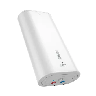 Timberk SWH FSP1 80 V