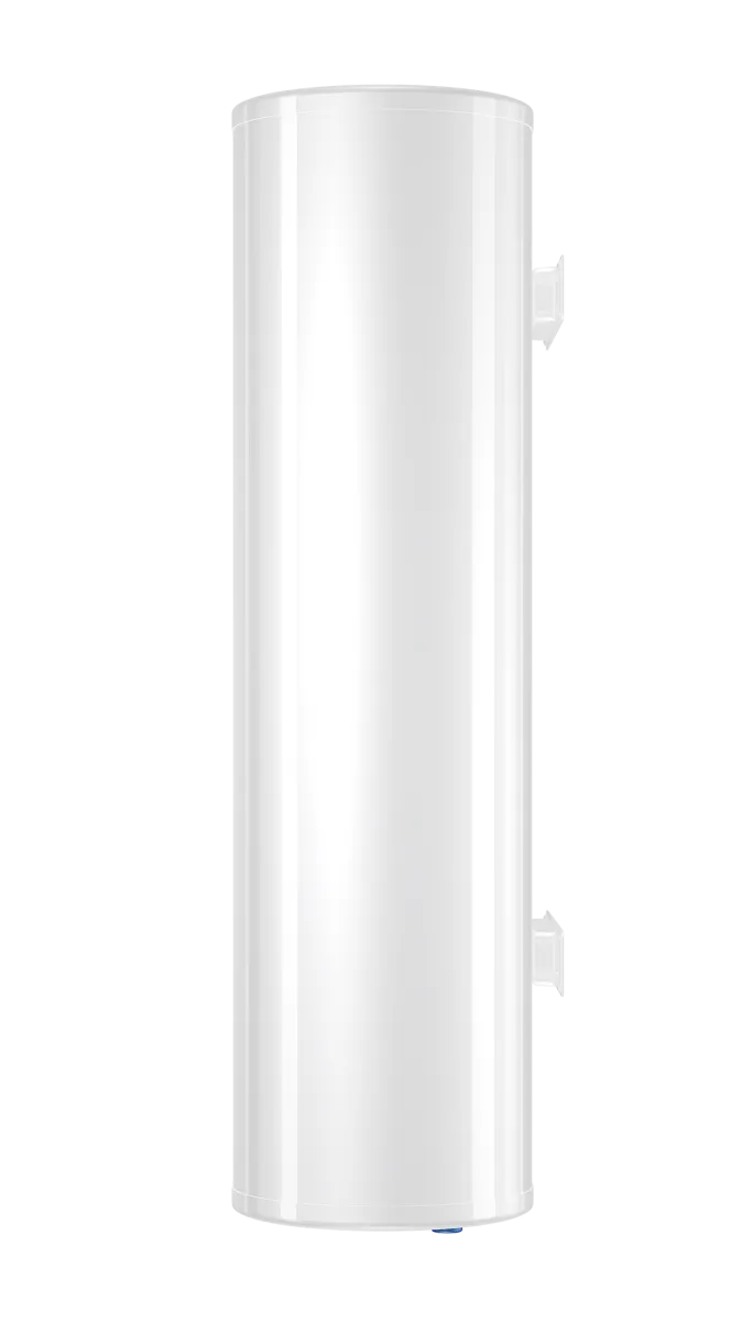Edisson King 80 V