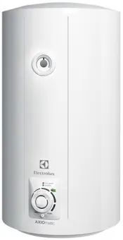 Electrolux EWH 125 AXIOmatic