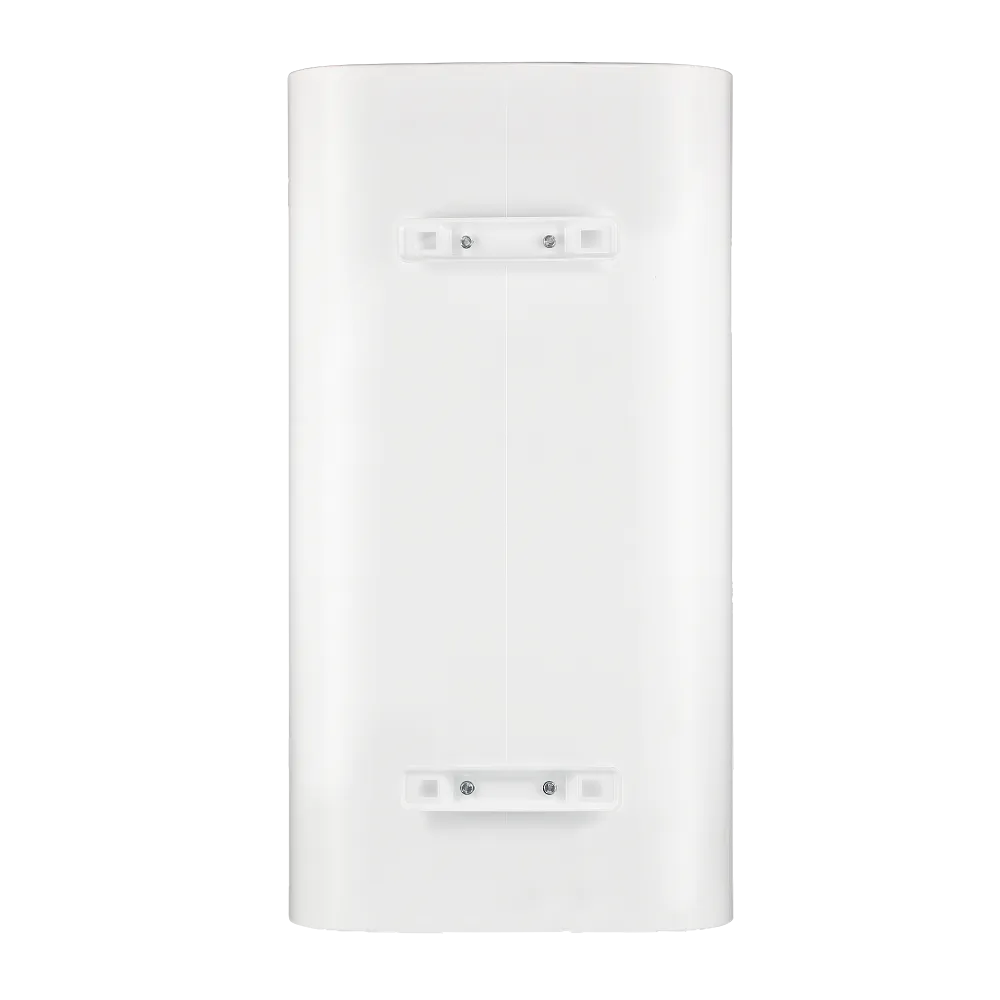 Zanussi ZWH/S 100 Artendo DRY