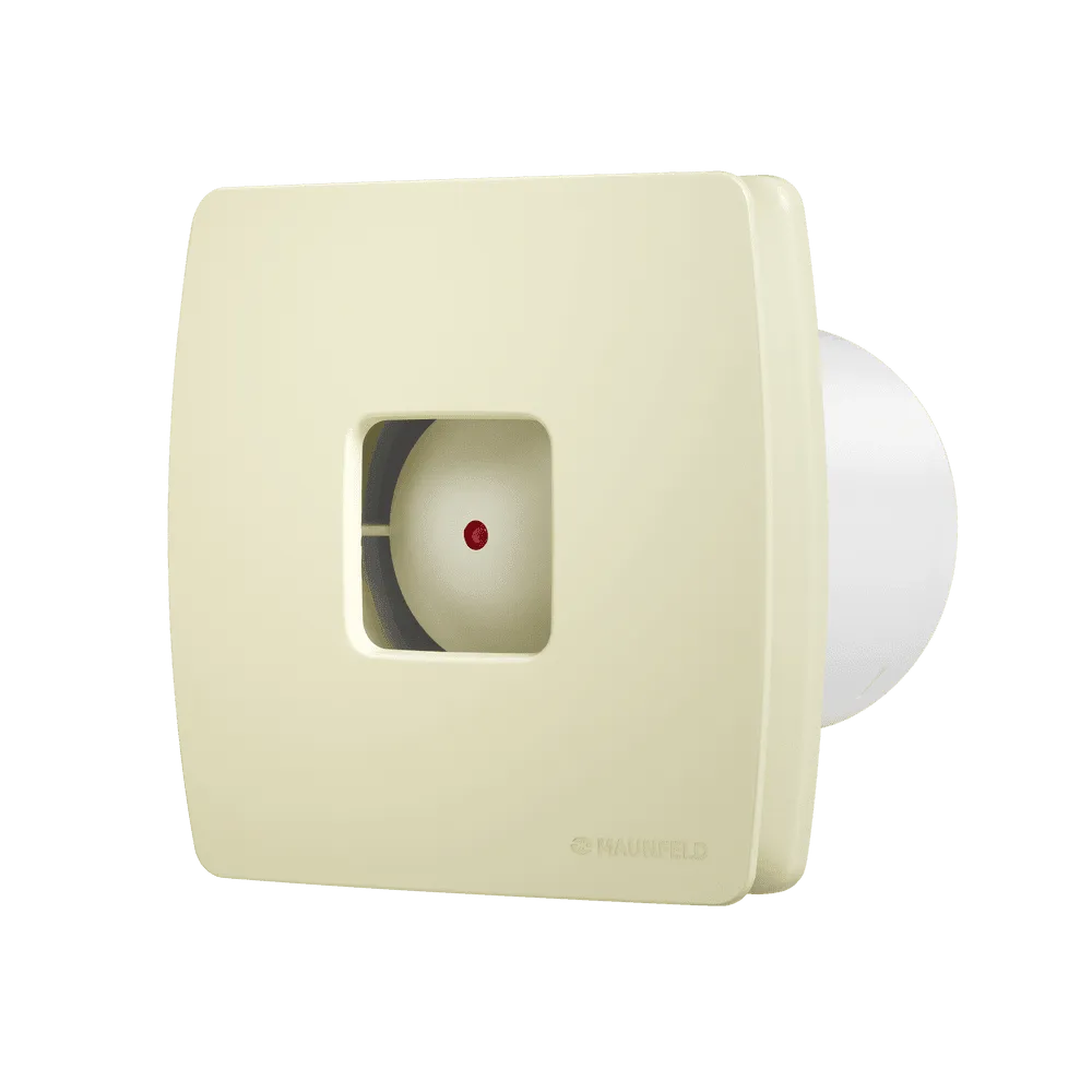 MAUNFELD MFX12BG