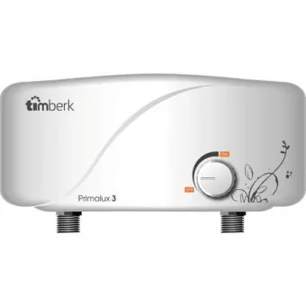 Timberk Primalux WHEL-3 OS (душ)