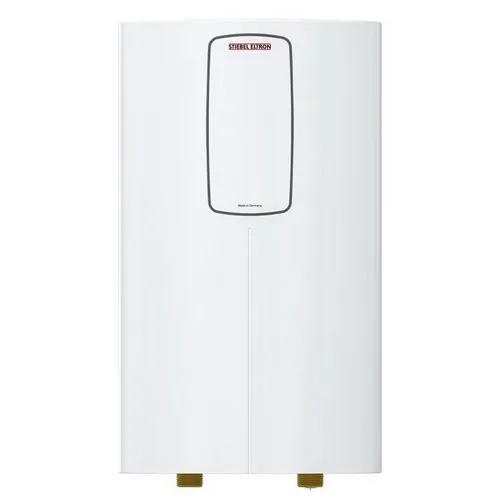 STIEBEL ELTRON DCE-C 6/8 Trend