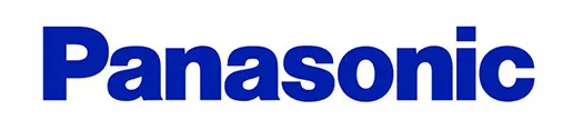 Panasonic Panasonic