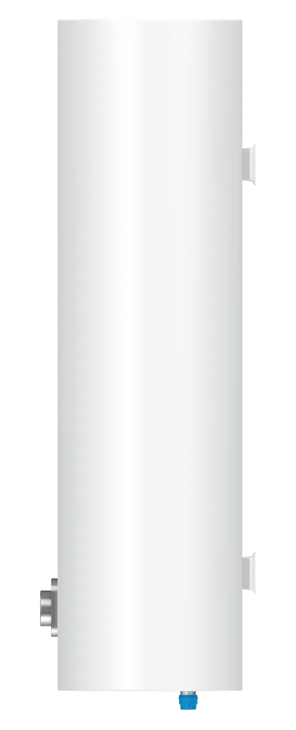 Royal Clima Dry Force Inox RWH-DF50-FS