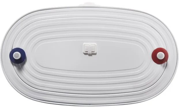 Electrolux EWH 30 Maximus Wi-Fi