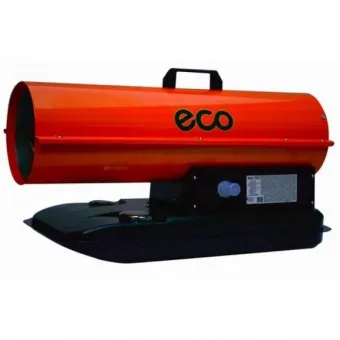 ECO OH 15
