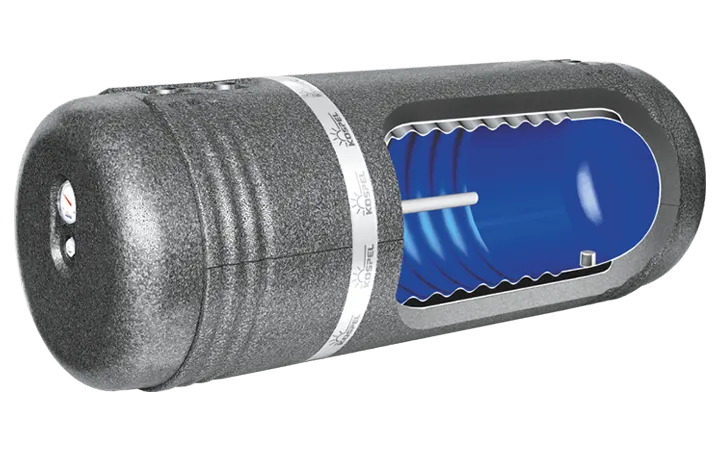 Kospel WPW-100 Termo Hit