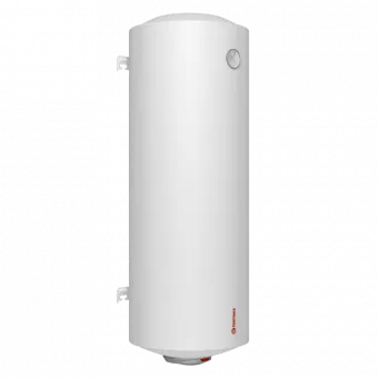 Thermex GIRO 150