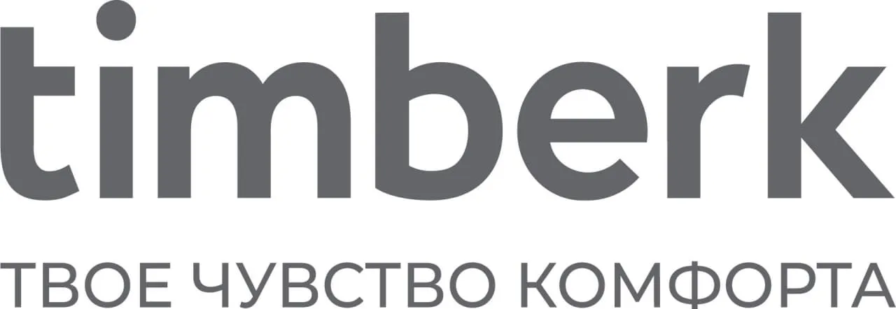 Timberk