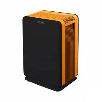 Timberk DH TIM 20 E2O