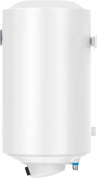Royal Clima Gamma RWH-GA50-RE