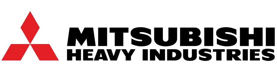 Mitsubishi Heavy Industries Mitsubishi Heavy Industries