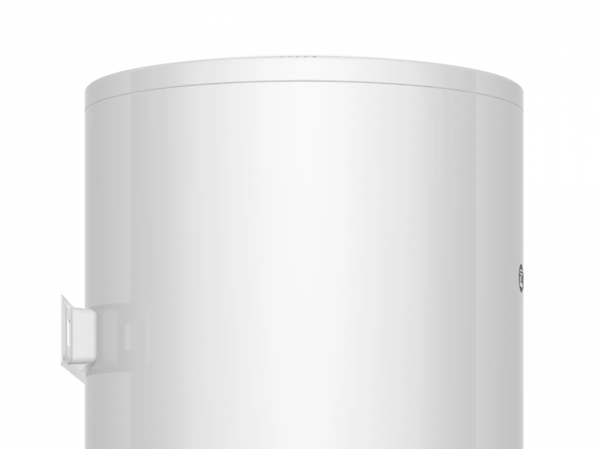 Thermex Solo 30 V